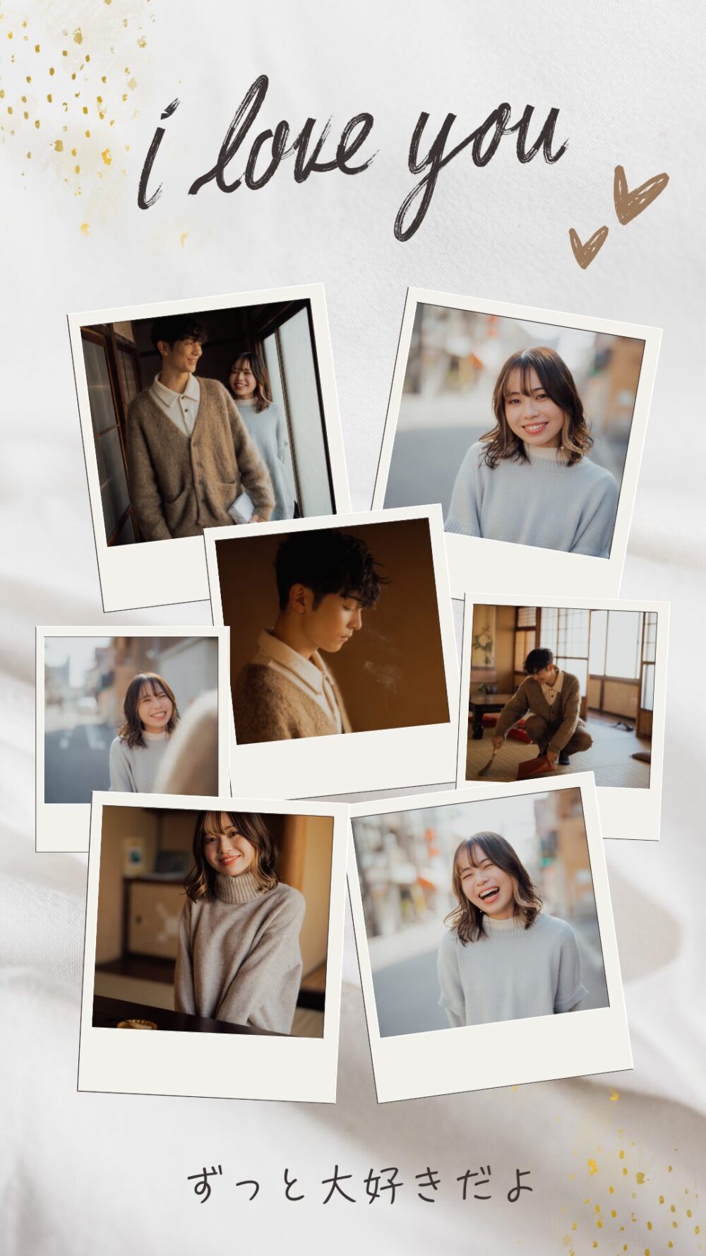 女性専用性感マッサージ風俗